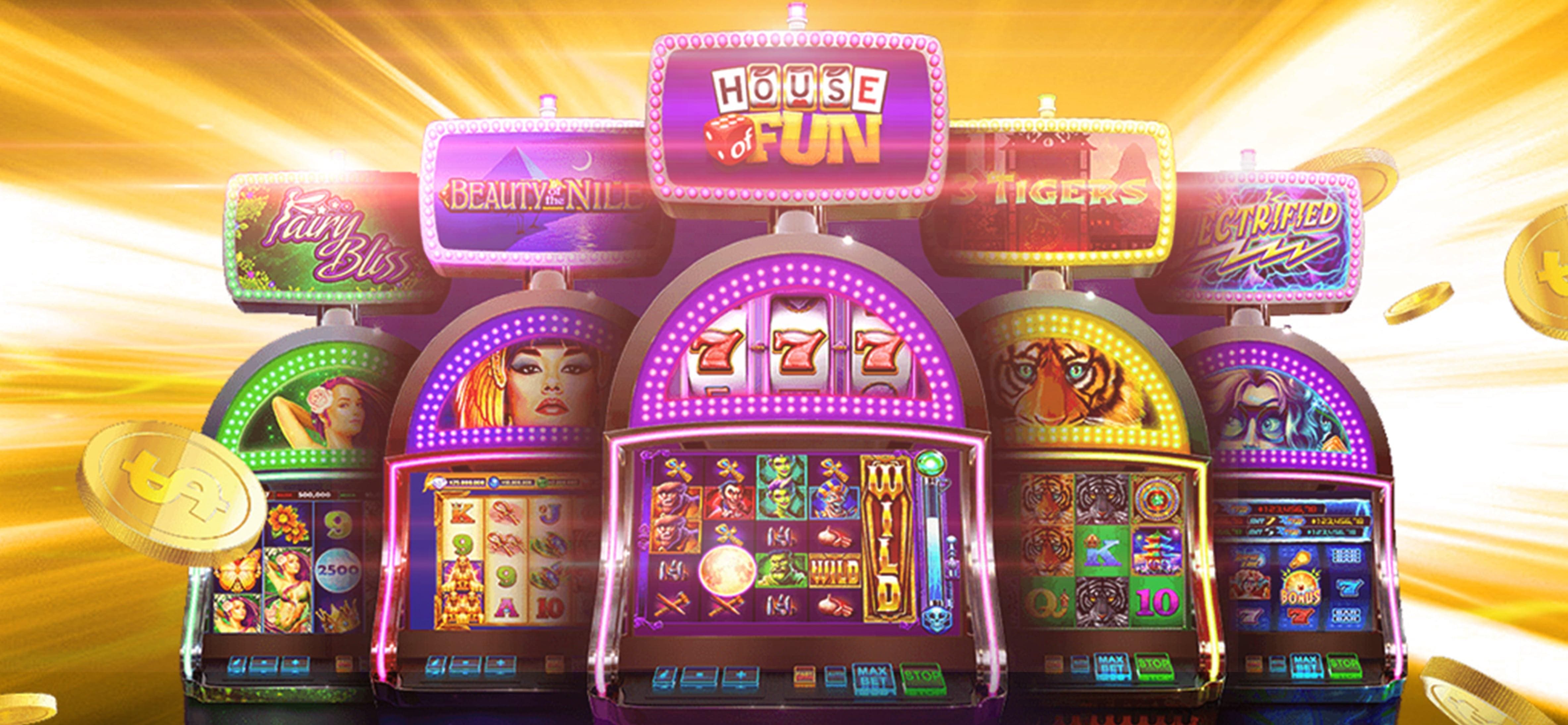 Q8娛樂城 - 享富娛樂城娛樂城專業分析