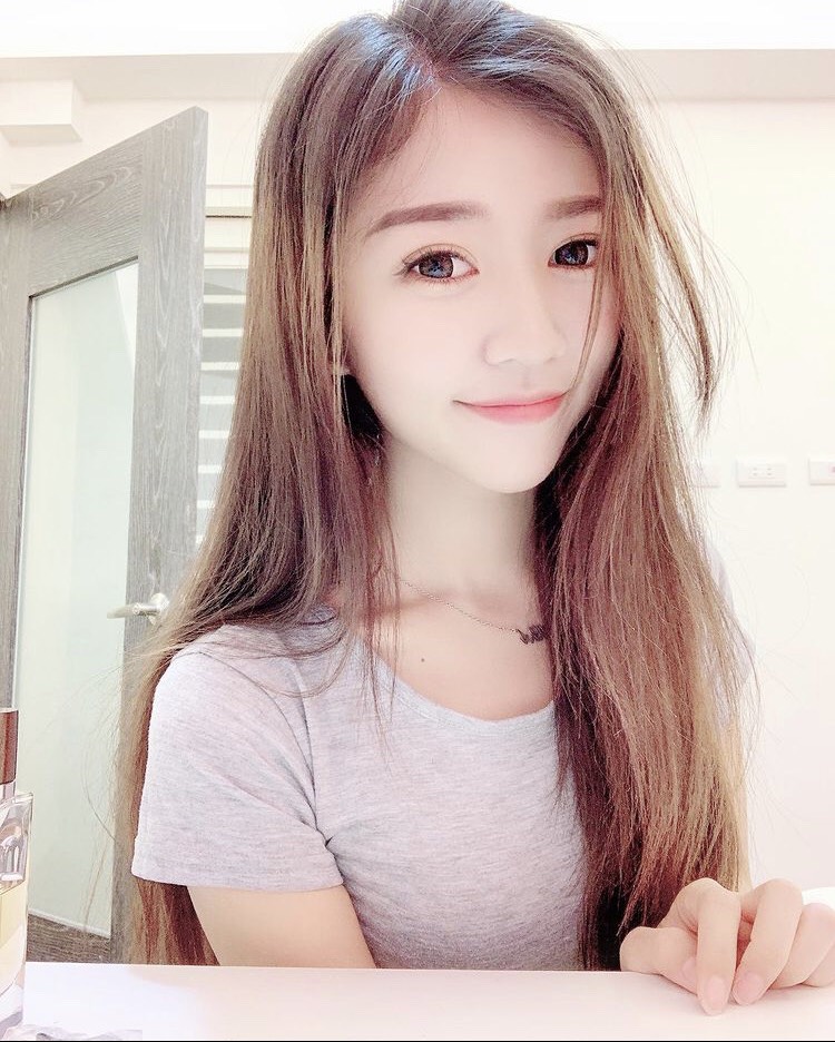 淘金娛樂城 - 享富娛樂城娛樂城專業分析